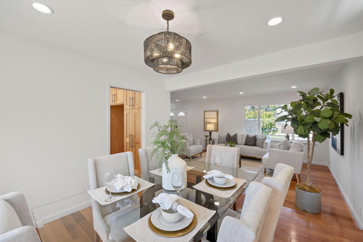 6510 Springpath Lane