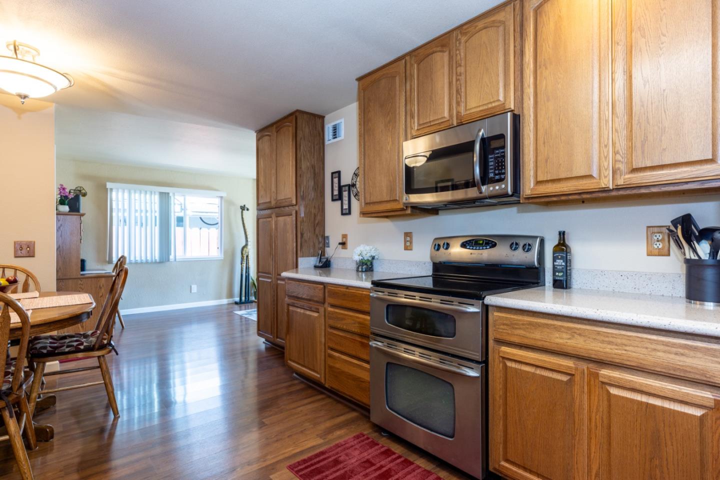 672 Sonoma Court
