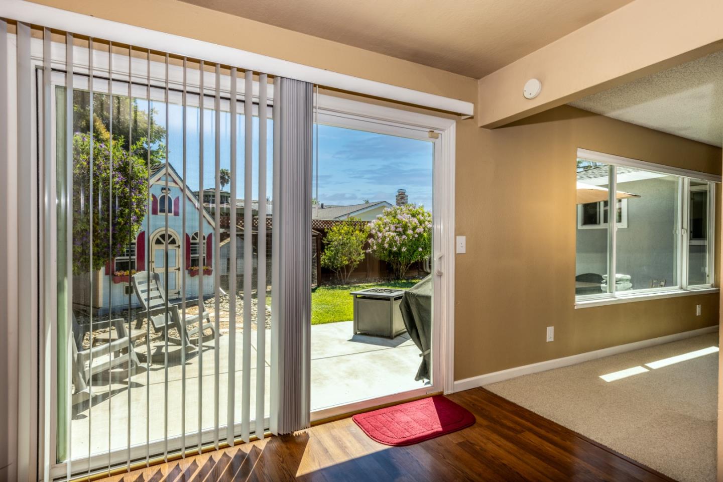 672 Sonoma Court