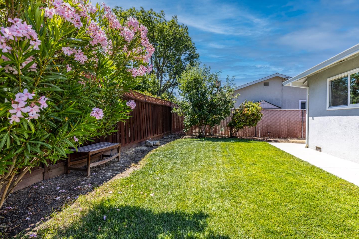 672 Sonoma Court