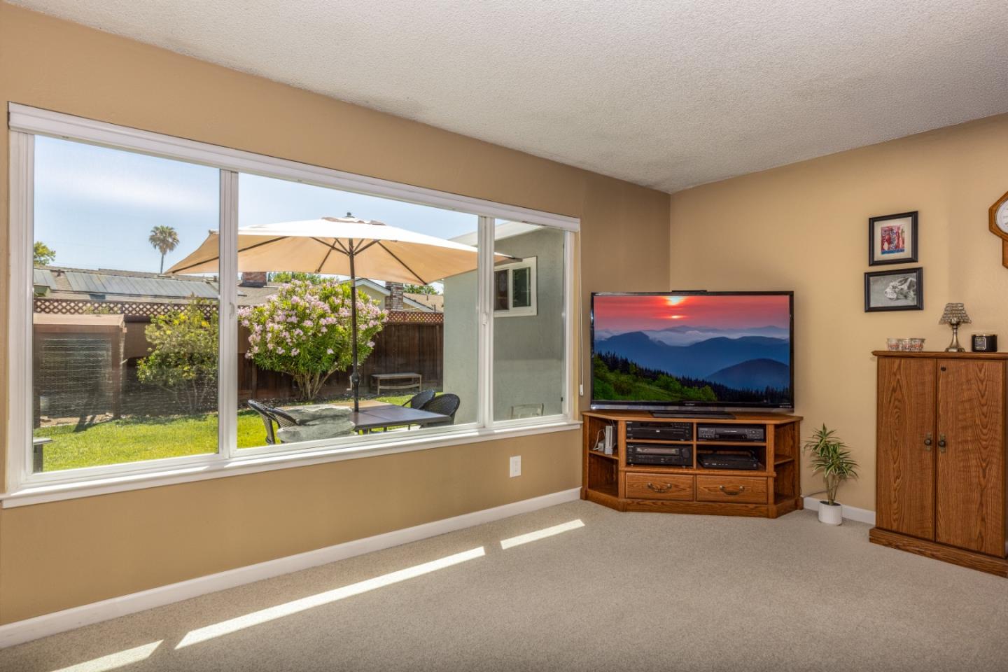 672 Sonoma Court