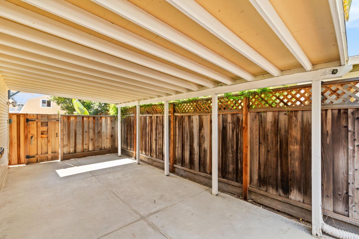 409 Arleta Avenue