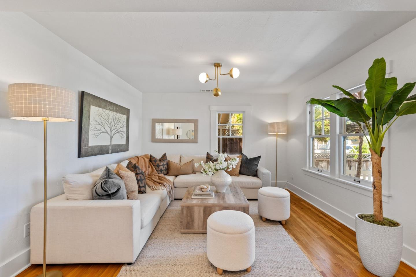 409 Arleta Avenue