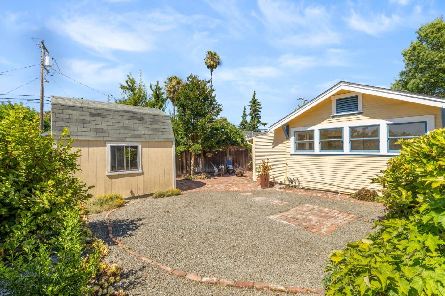 409 Arleta Avenue