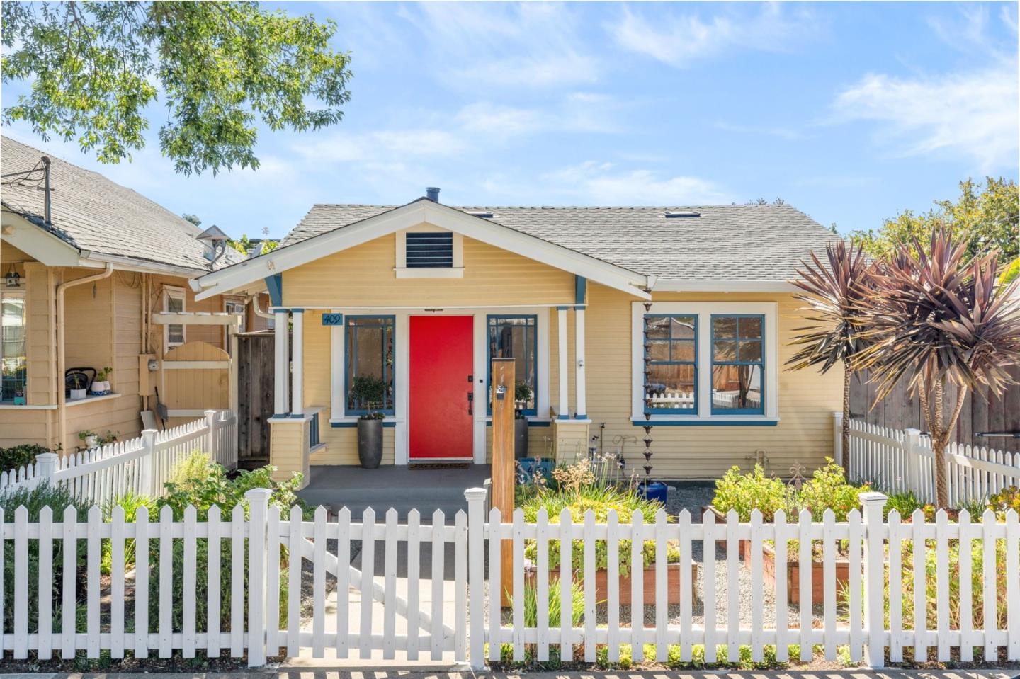 409 Arleta Avenue