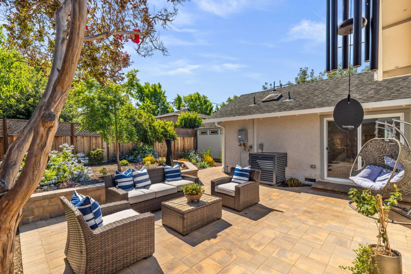 1829 BIRD Avenue