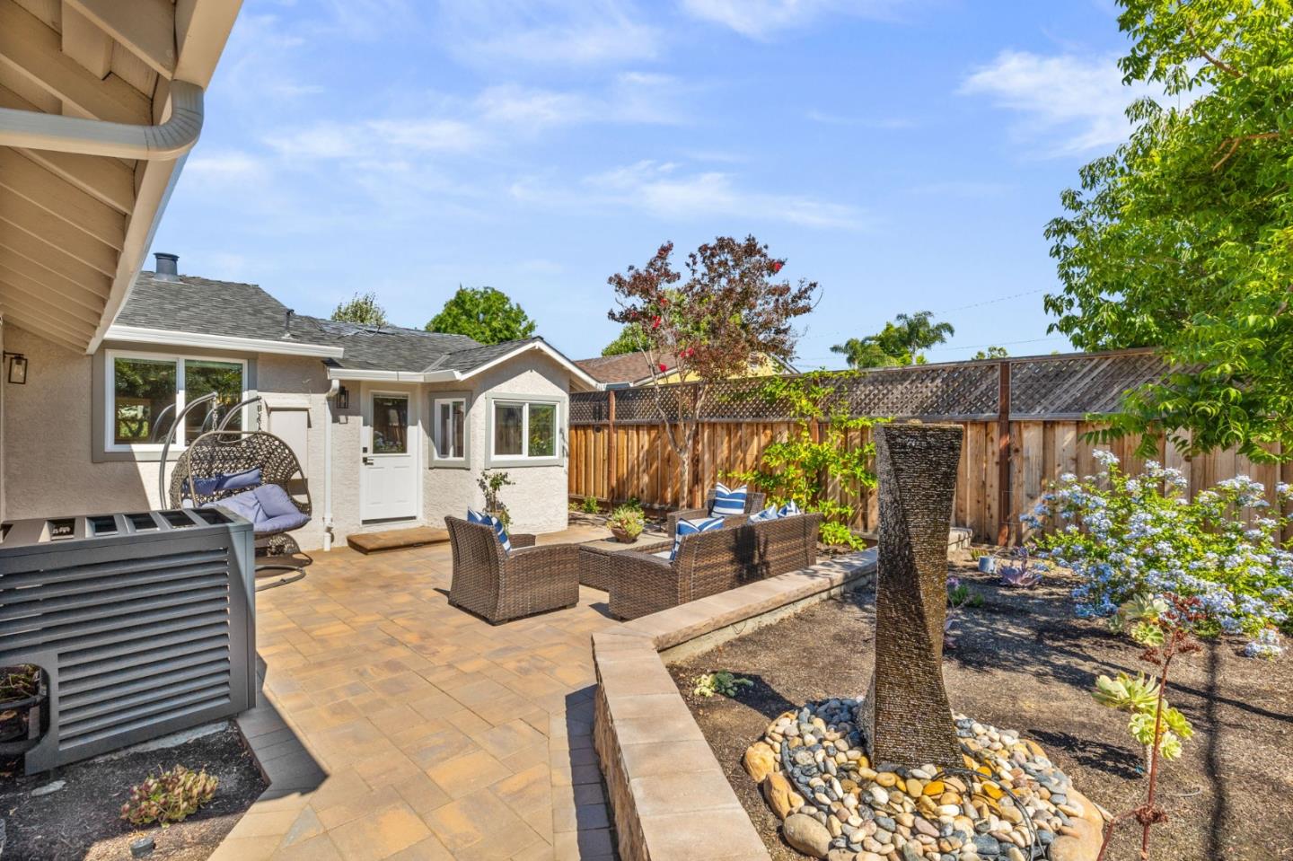 1829 BIRD Avenue