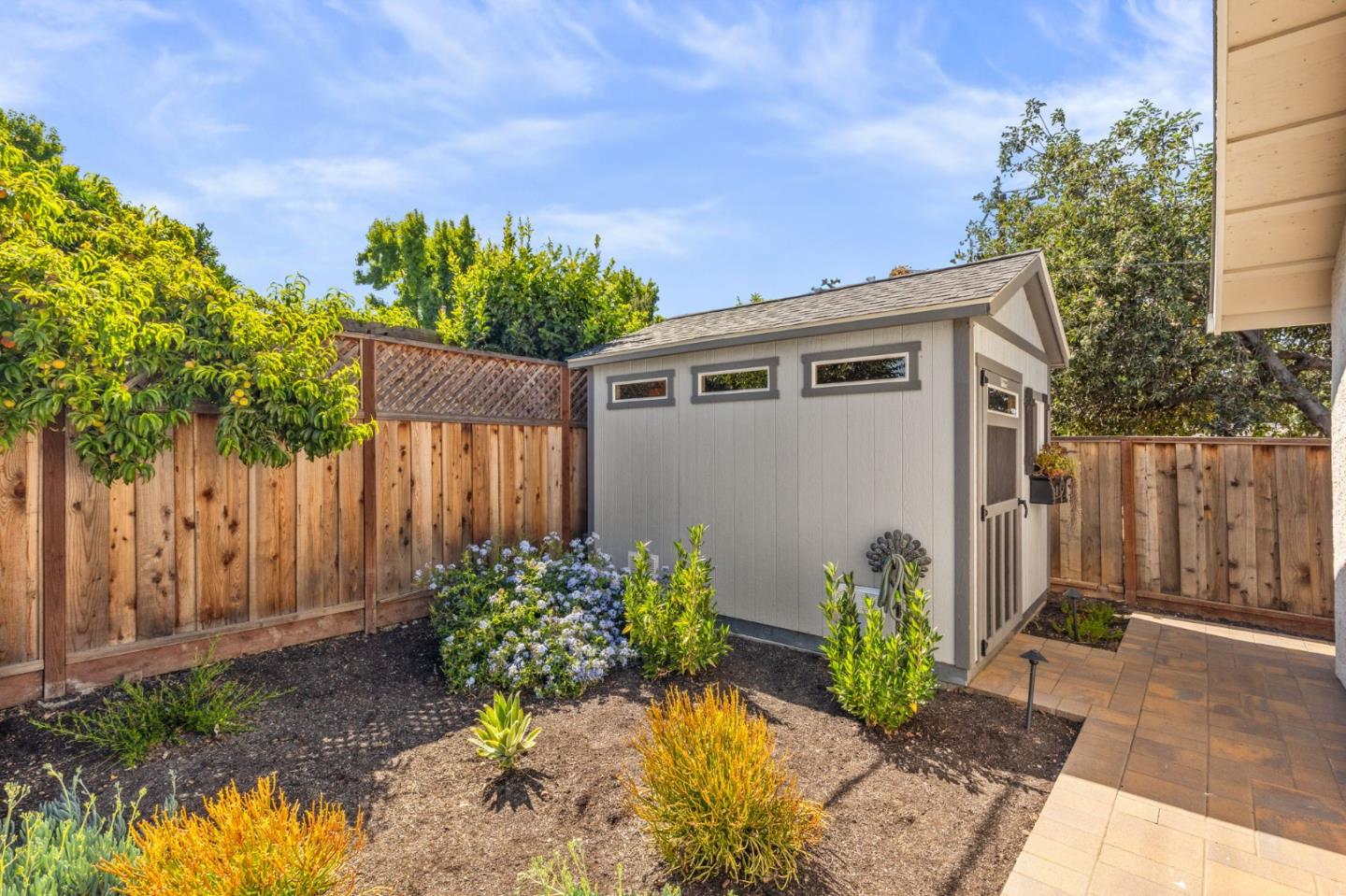 1829 BIRD Avenue