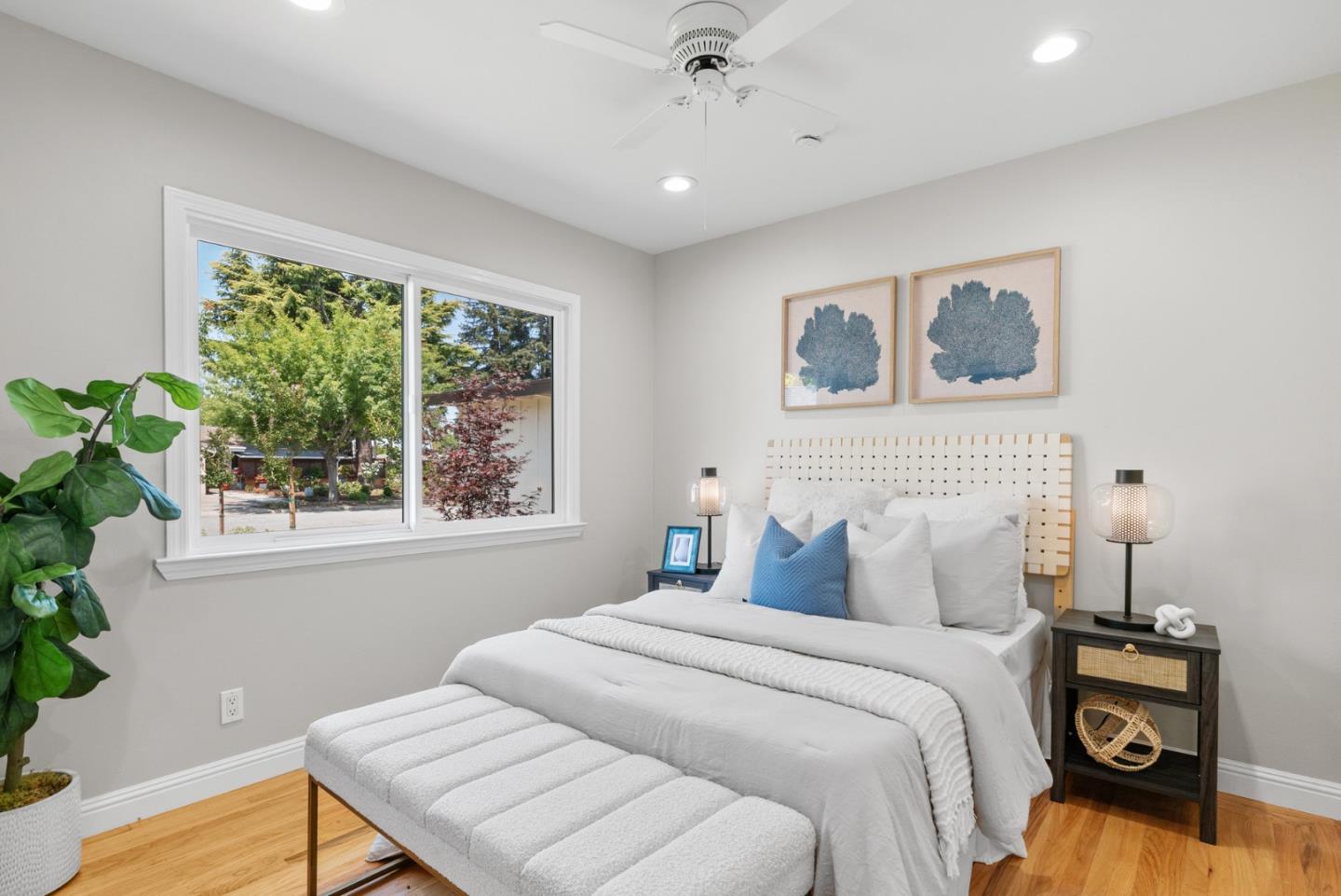776 Pineview Drive
