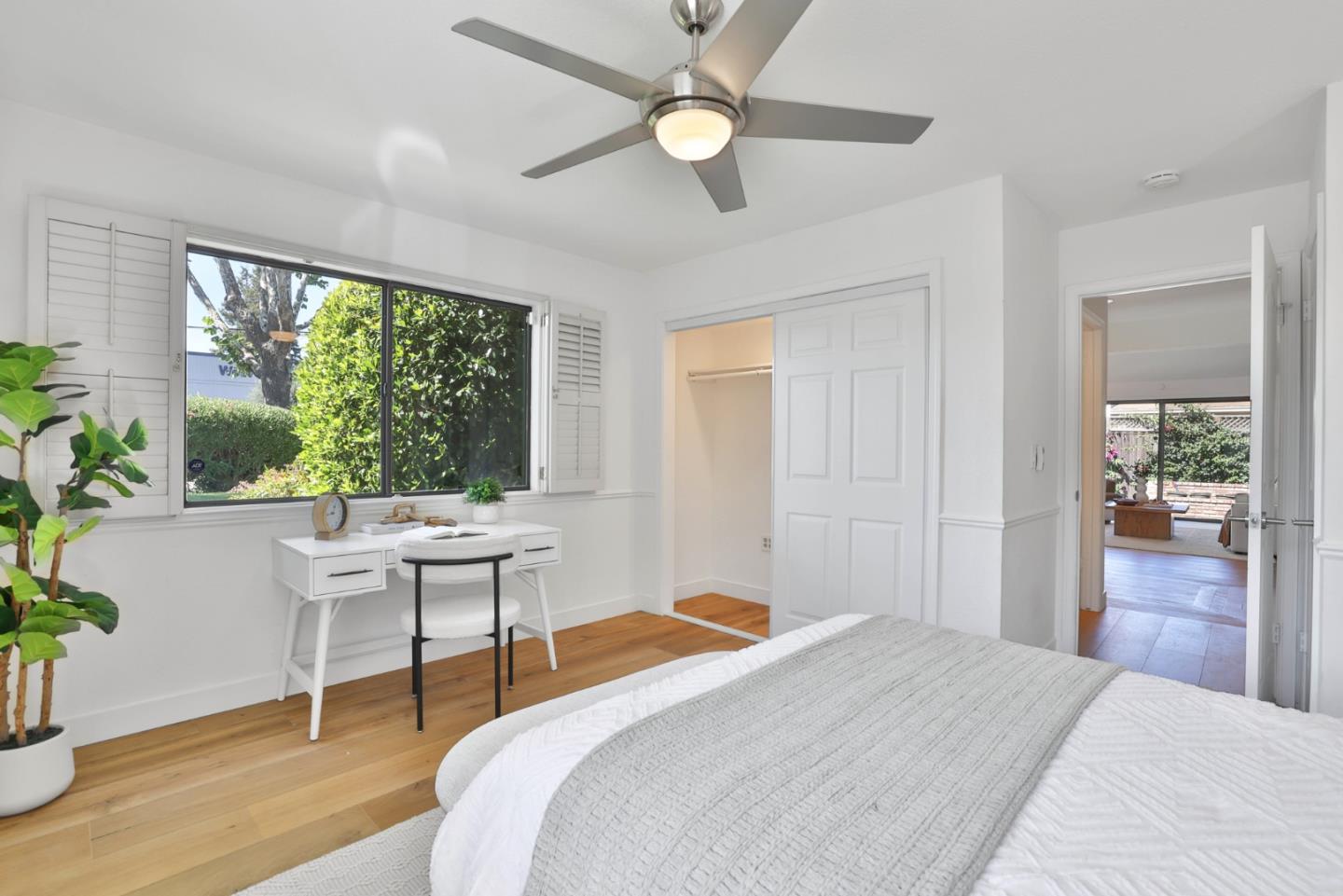 3199 Chivas Place