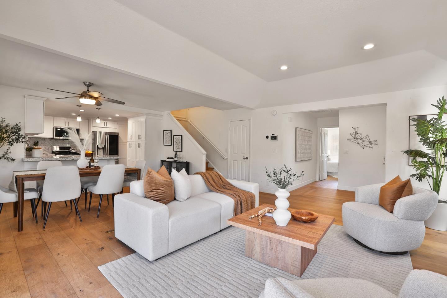 3199 Chivas Place