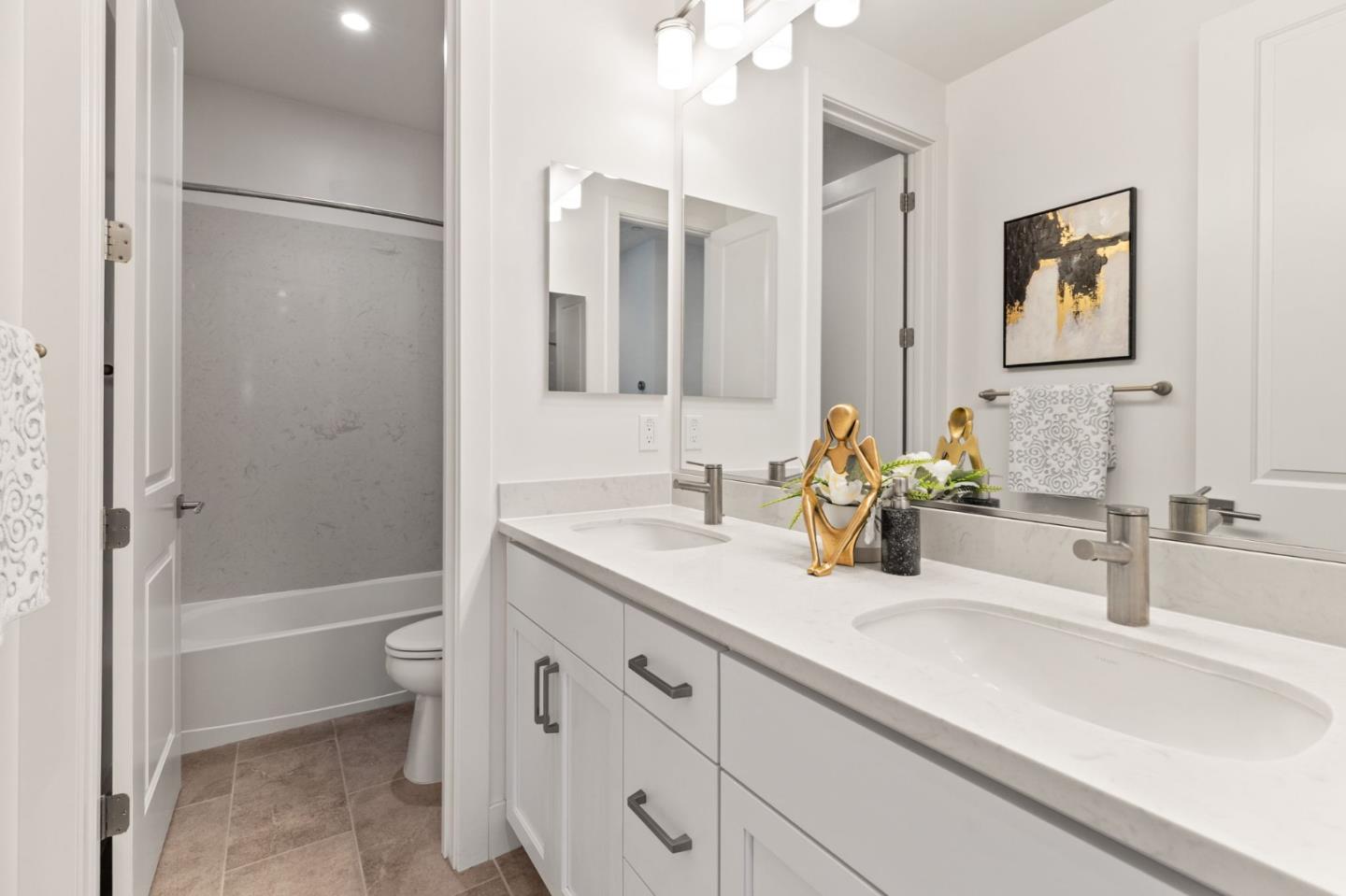 18855 Montalvo Oaks Circle