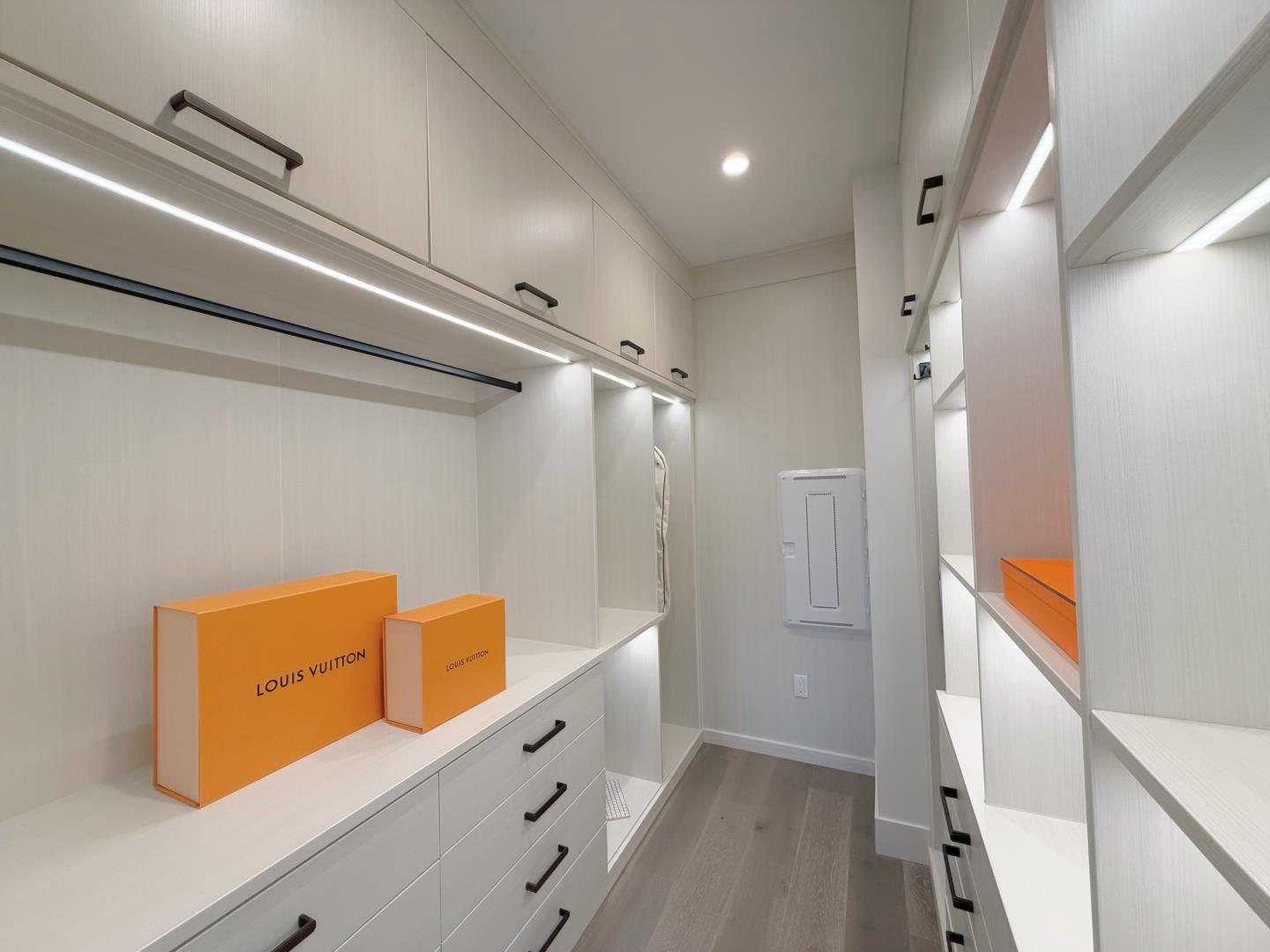 18855 Montalvo Oaks Circle