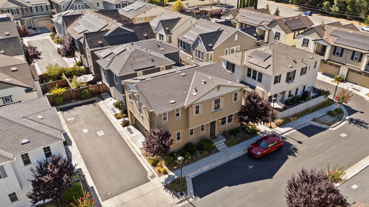 18855 Montalvo Oaks Circle