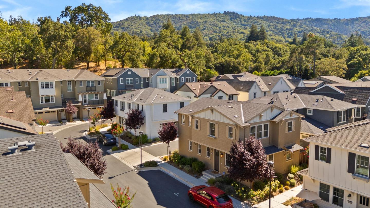 18855 Montalvo Oaks Circle