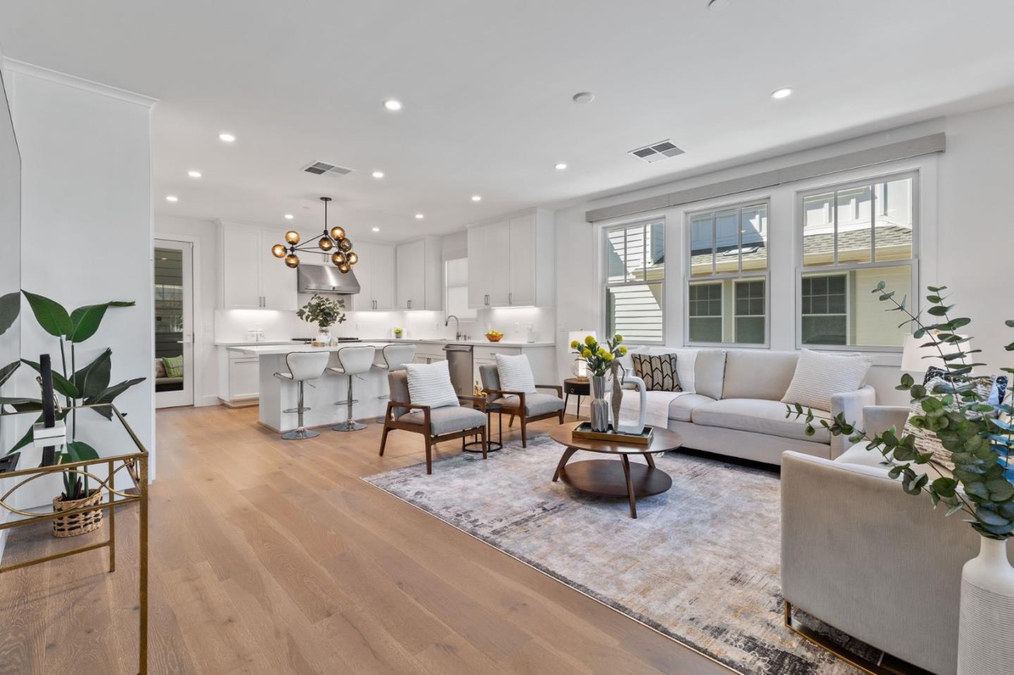 18855 Montalvo Oaks Circle