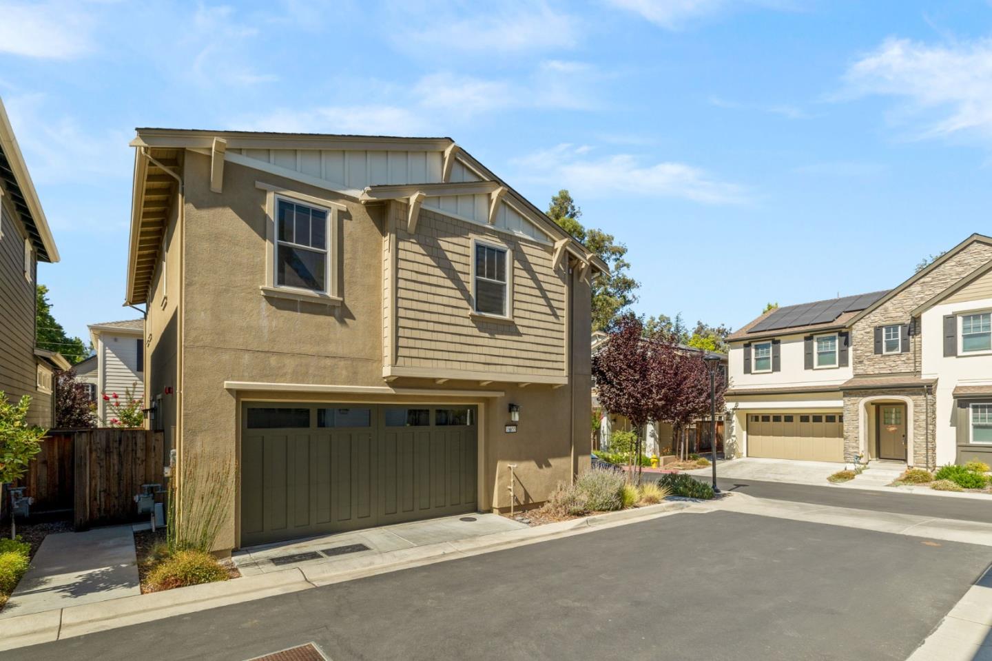 18855 Montalvo Oaks Circle