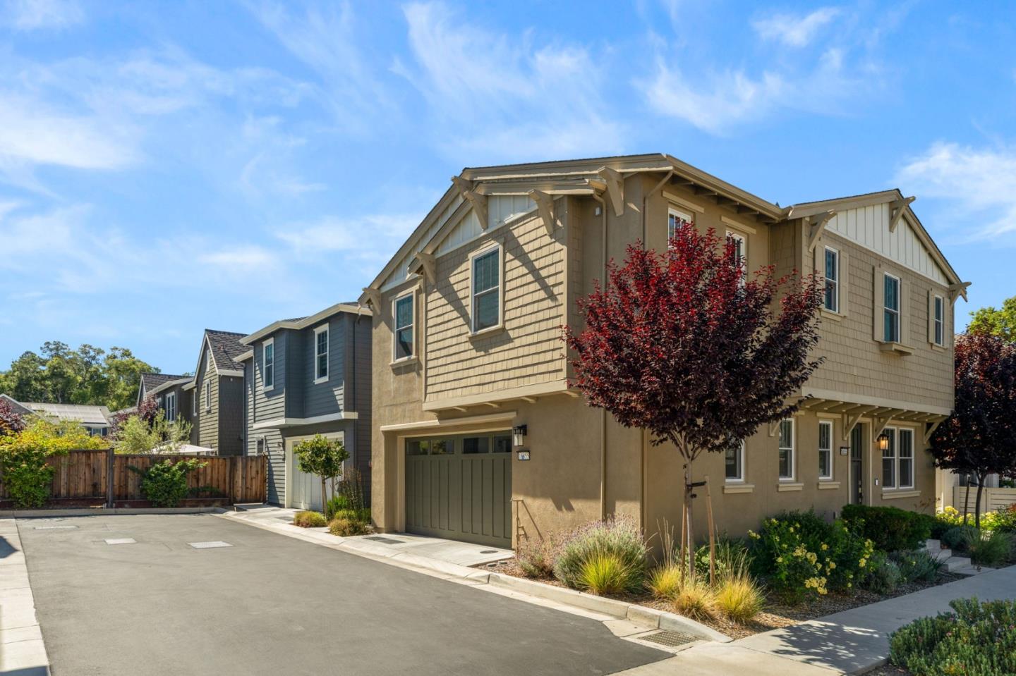 18855 Montalvo Oaks Circle