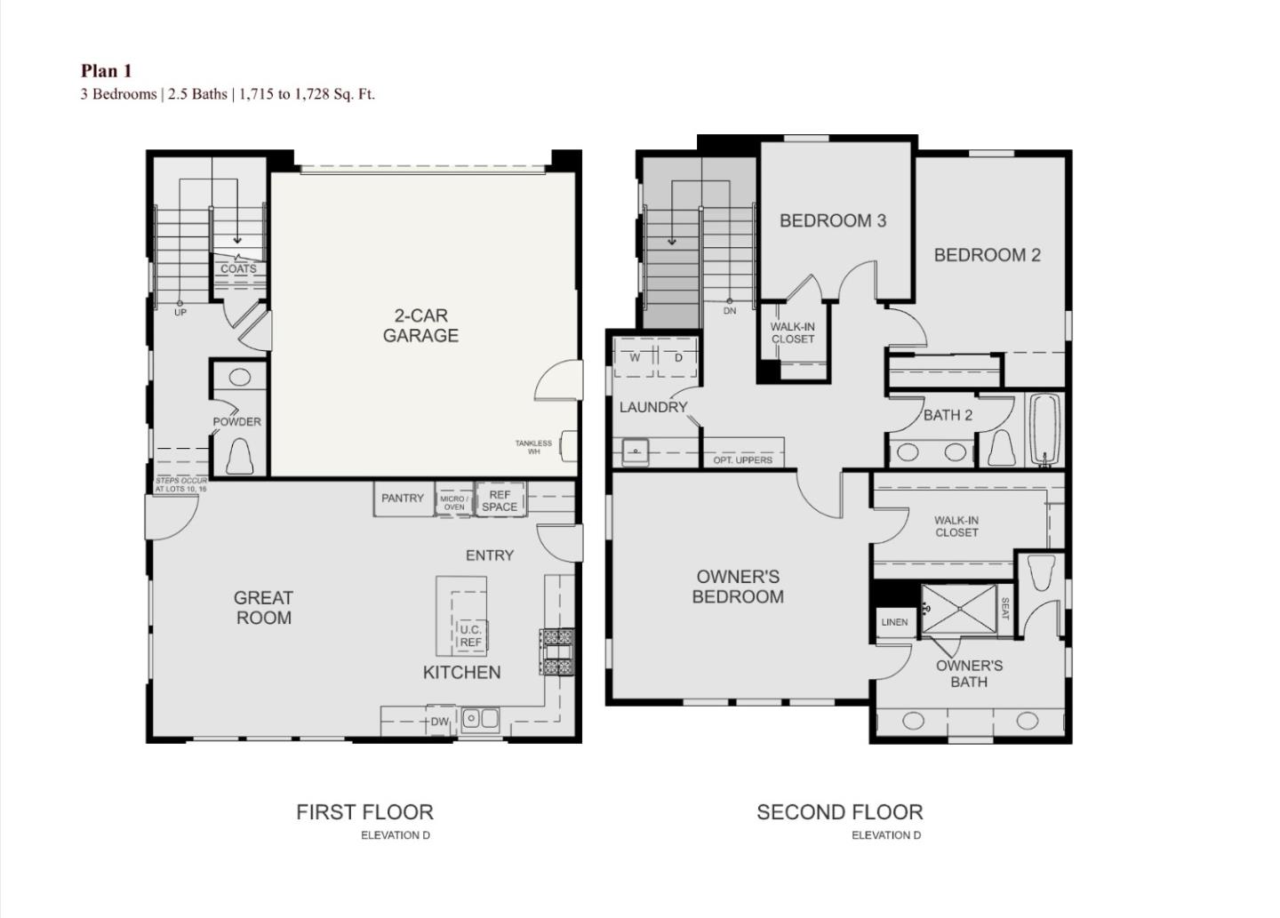 18855 Montalvo Oaks Circle