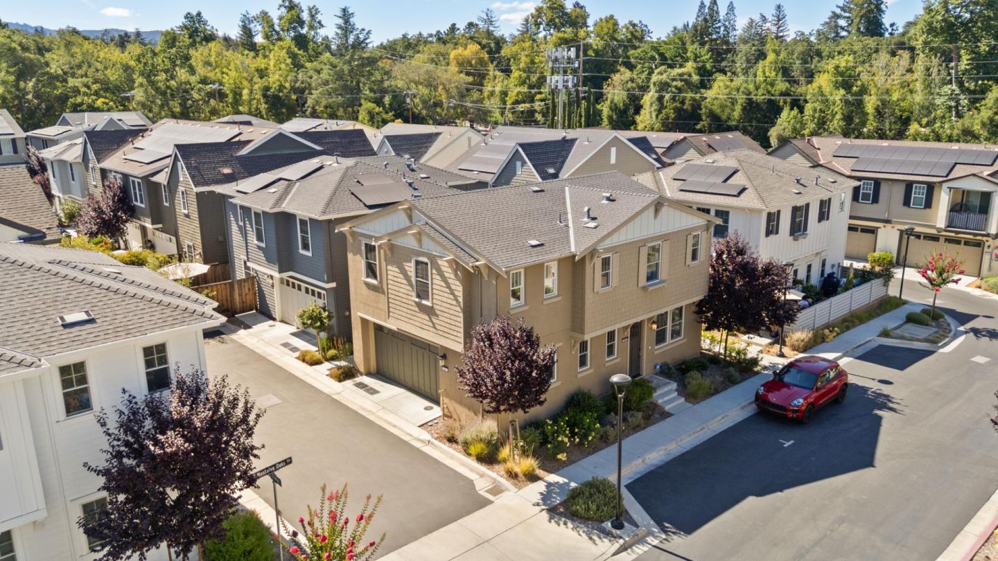 18855 Montalvo Oaks Circle