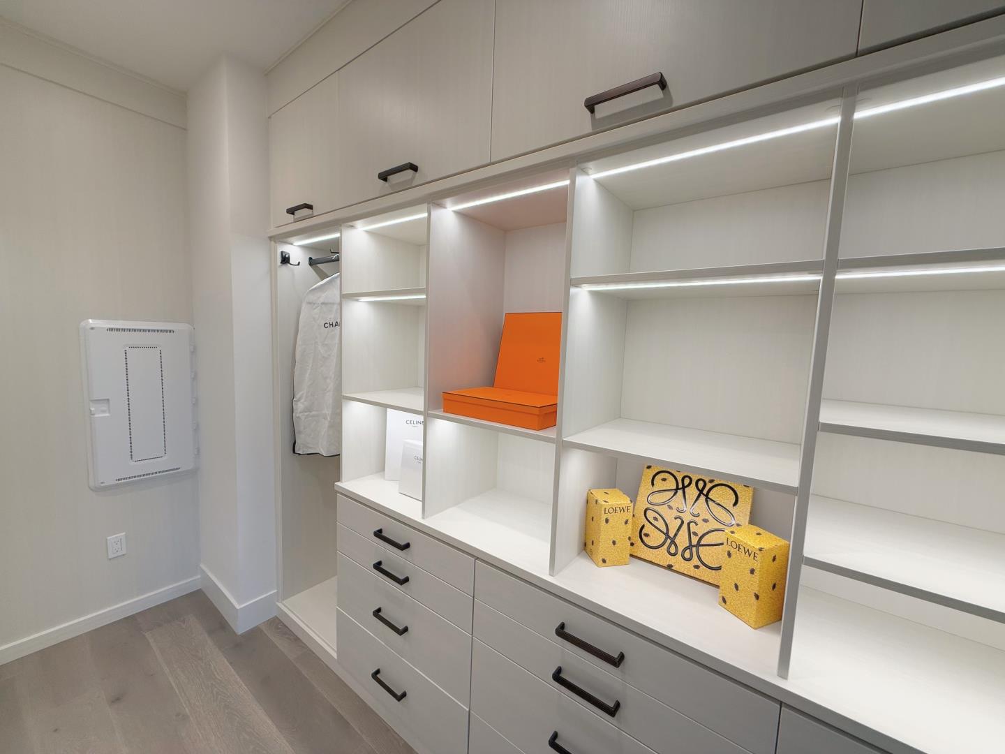 18855 Montalvo Oaks Circle