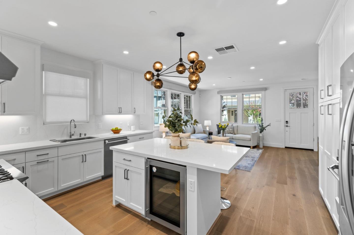 18855 Montalvo Oaks Circle