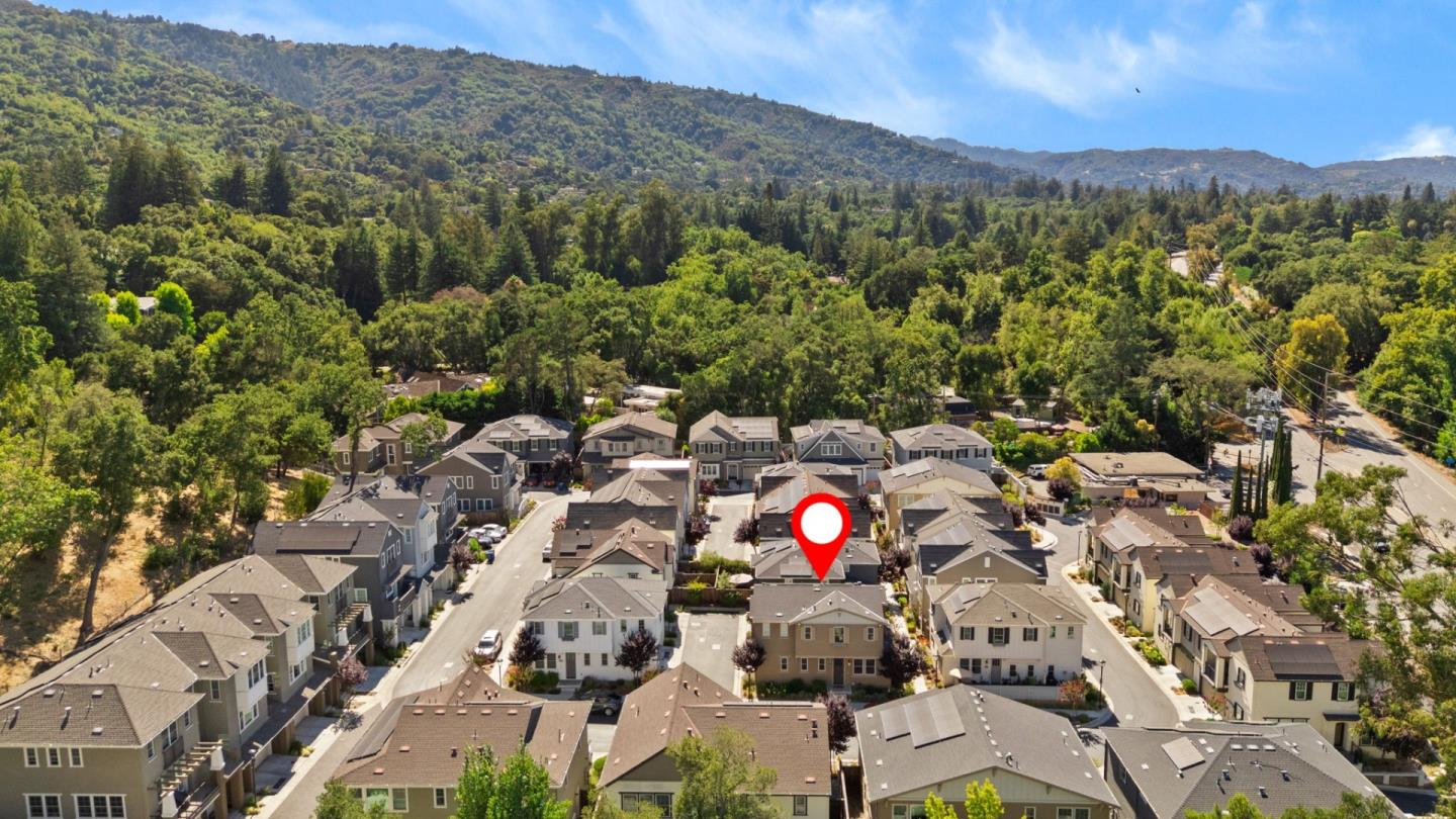 18855 Montalvo Oaks Circle