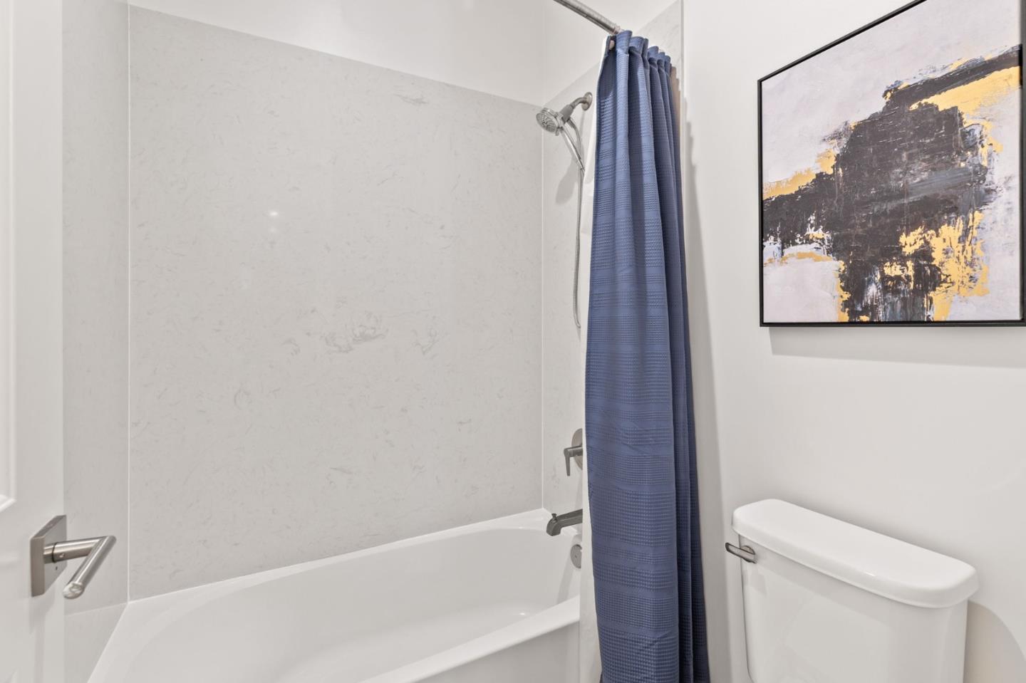 18855 Montalvo Oaks Circle