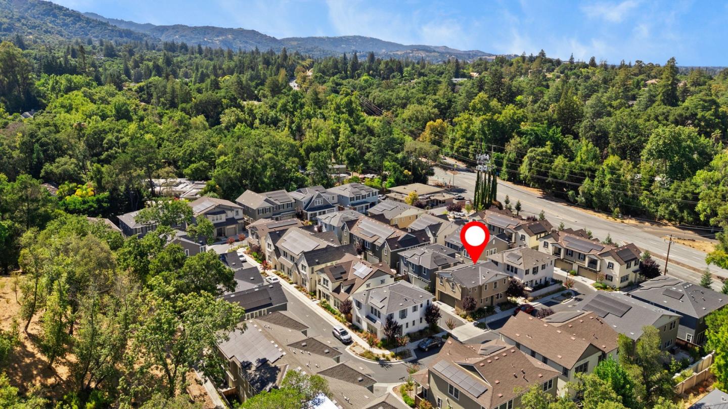 18855 Montalvo Oaks Circle