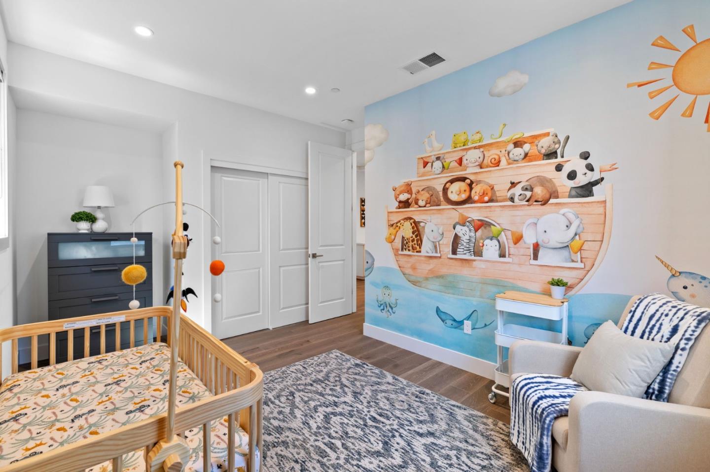 18855 Montalvo Oaks Circle