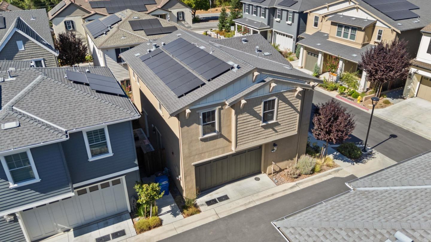 18855 Montalvo Oaks Circle