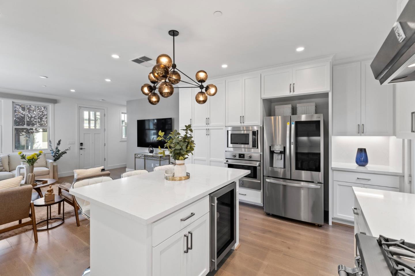 18855 Montalvo Oaks Circle