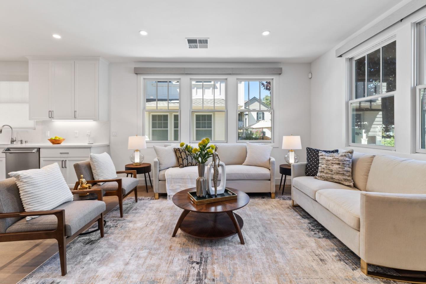 18855 Montalvo Oaks Circle