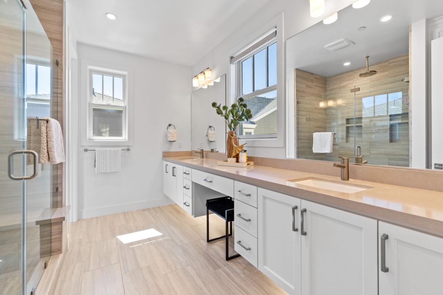 18855 Montalvo Oaks Circle