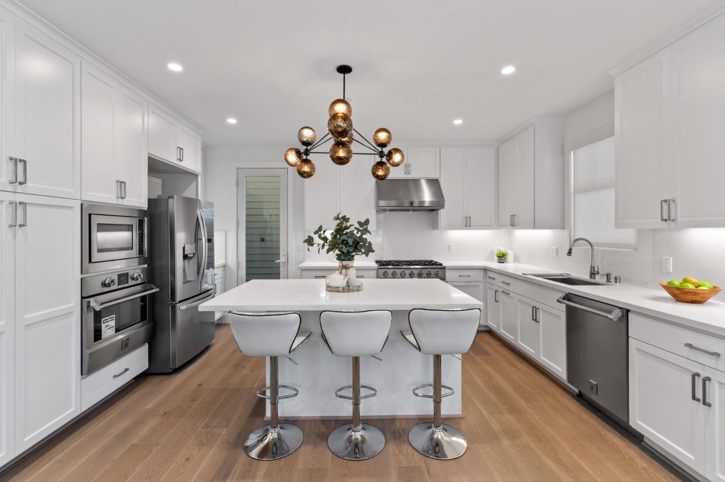 18855 Montalvo Oaks Circle