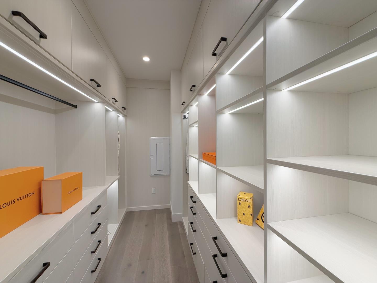 18855 Montalvo Oaks Circle