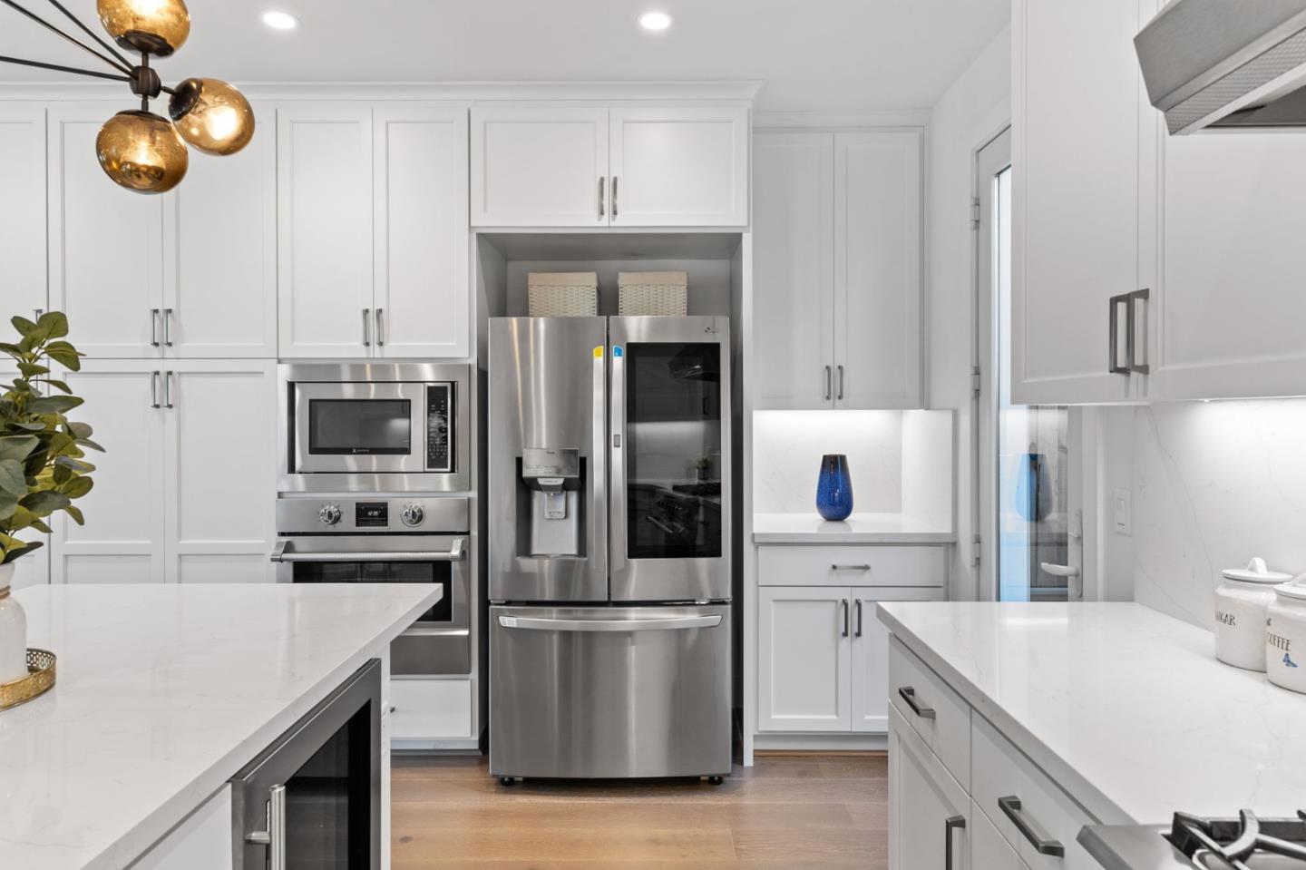 18855 Montalvo Oaks Circle