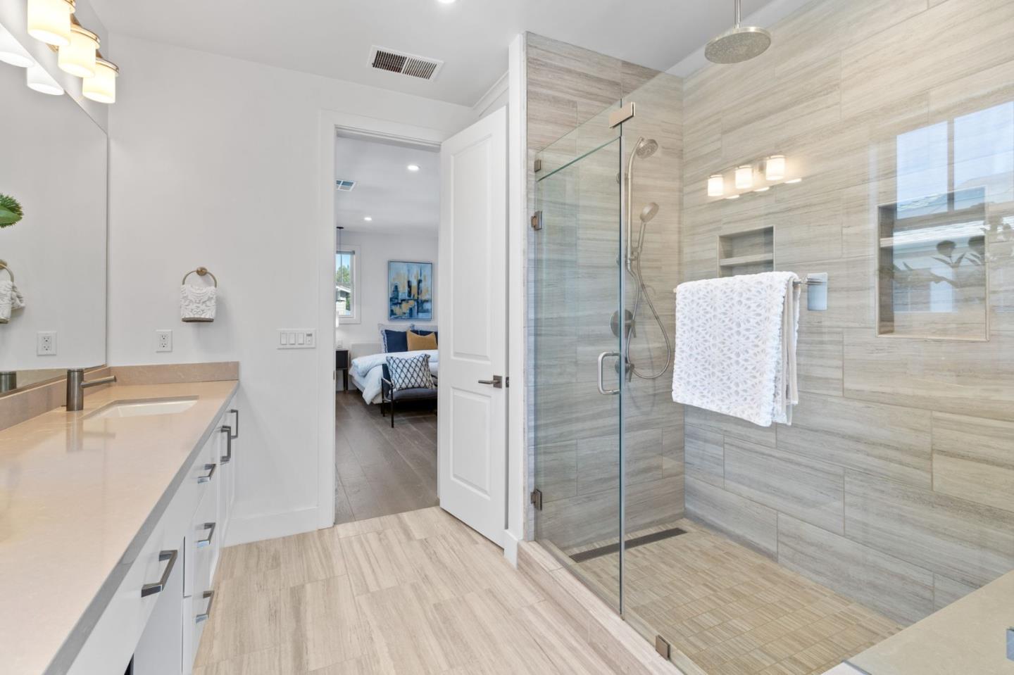 18855 Montalvo Oaks Circle