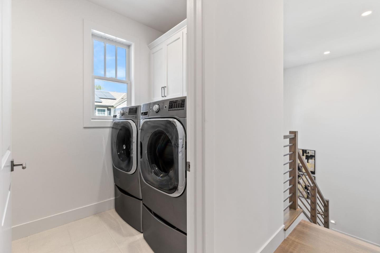 18855 Montalvo Oaks Circle