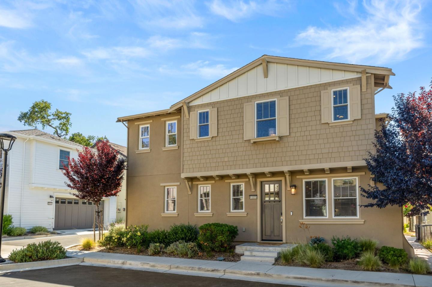 18855 Montalvo Oaks Circle