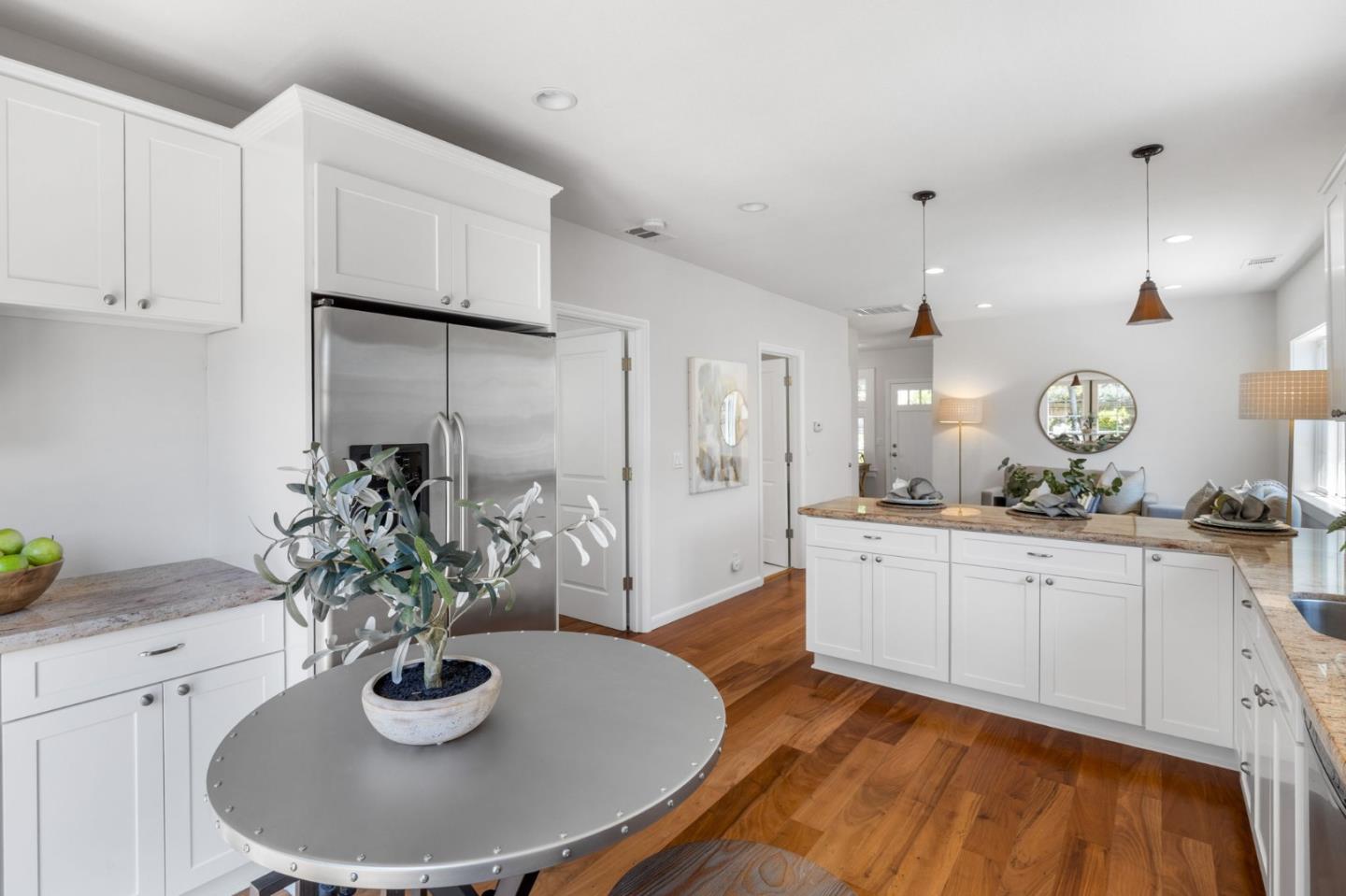 500 Coe Avenue