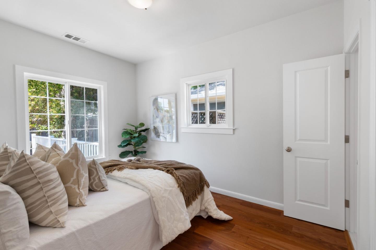 500 Coe Avenue