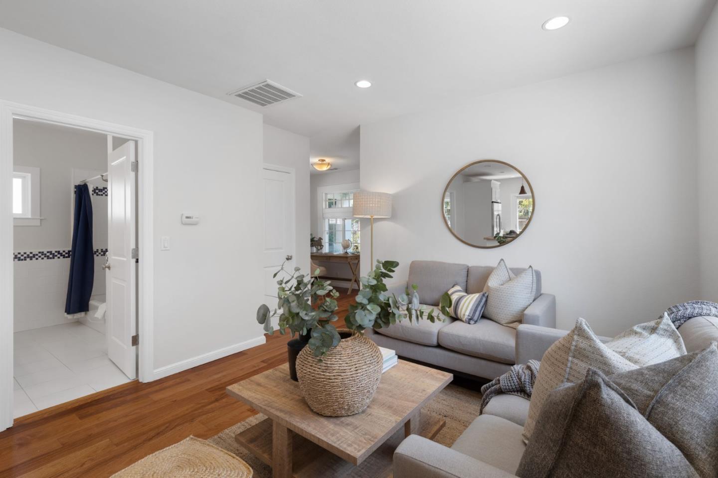 500 Coe Avenue