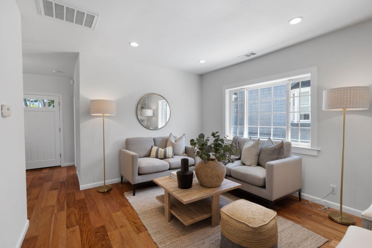 500 Coe Avenue