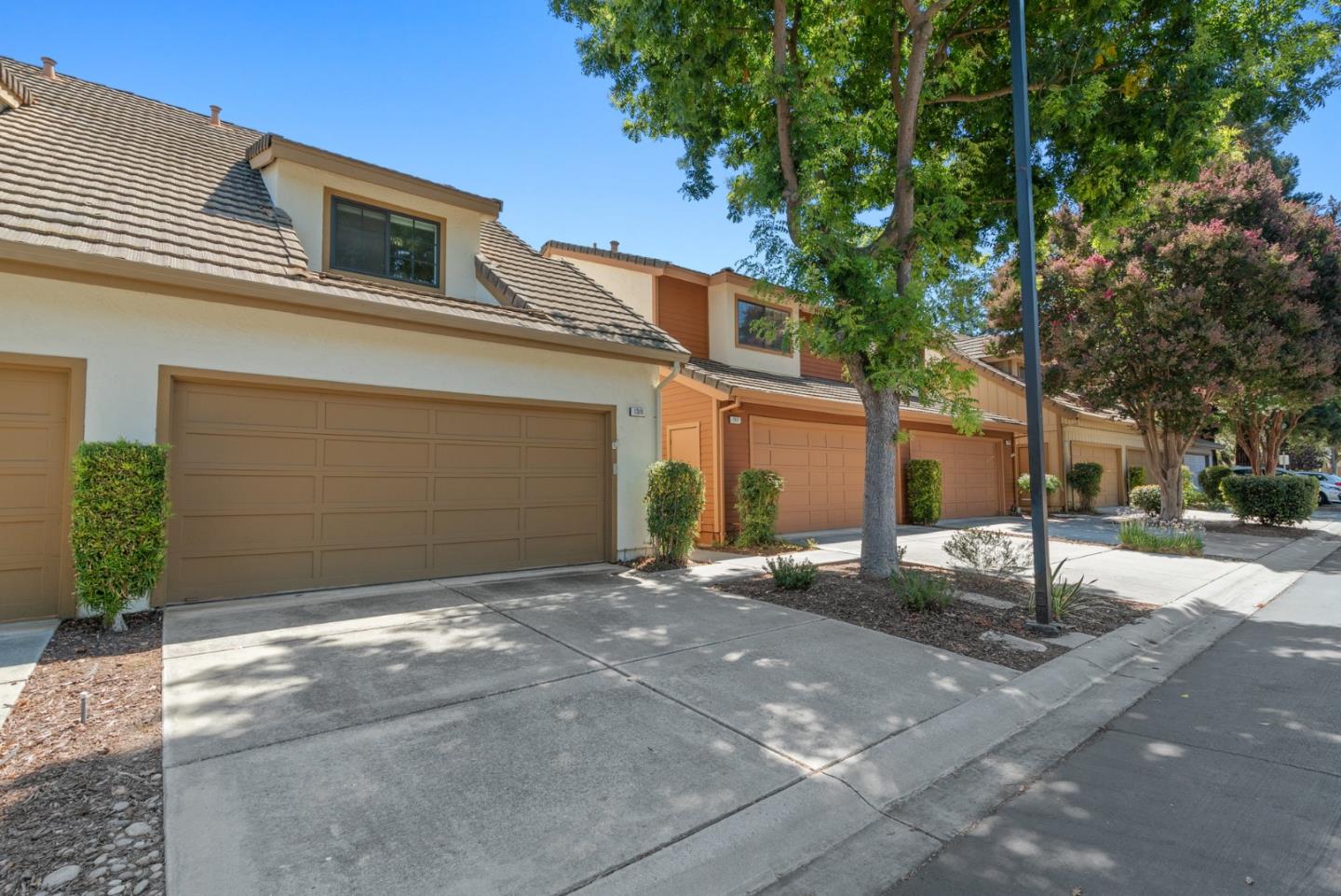 1310 Chandon Court