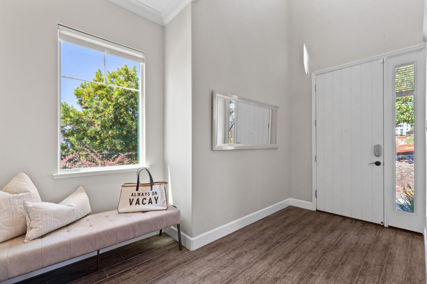 218 William Manly Street 7