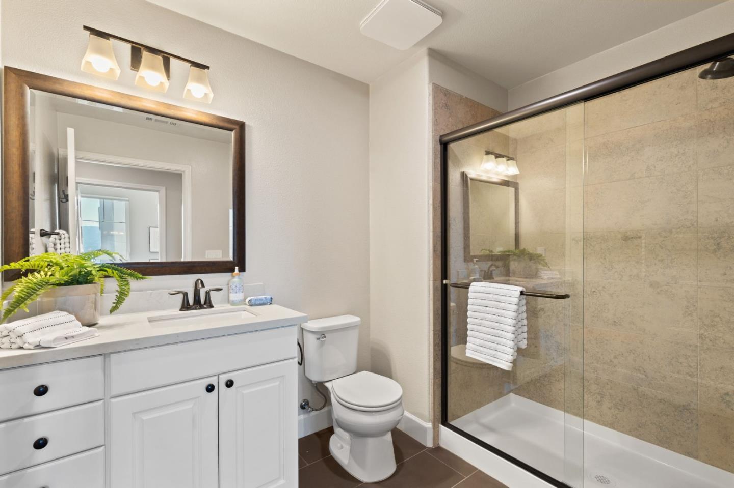 218 William Manly Street 7