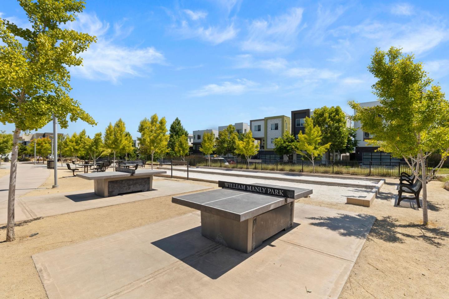 218 William Manly Street 7