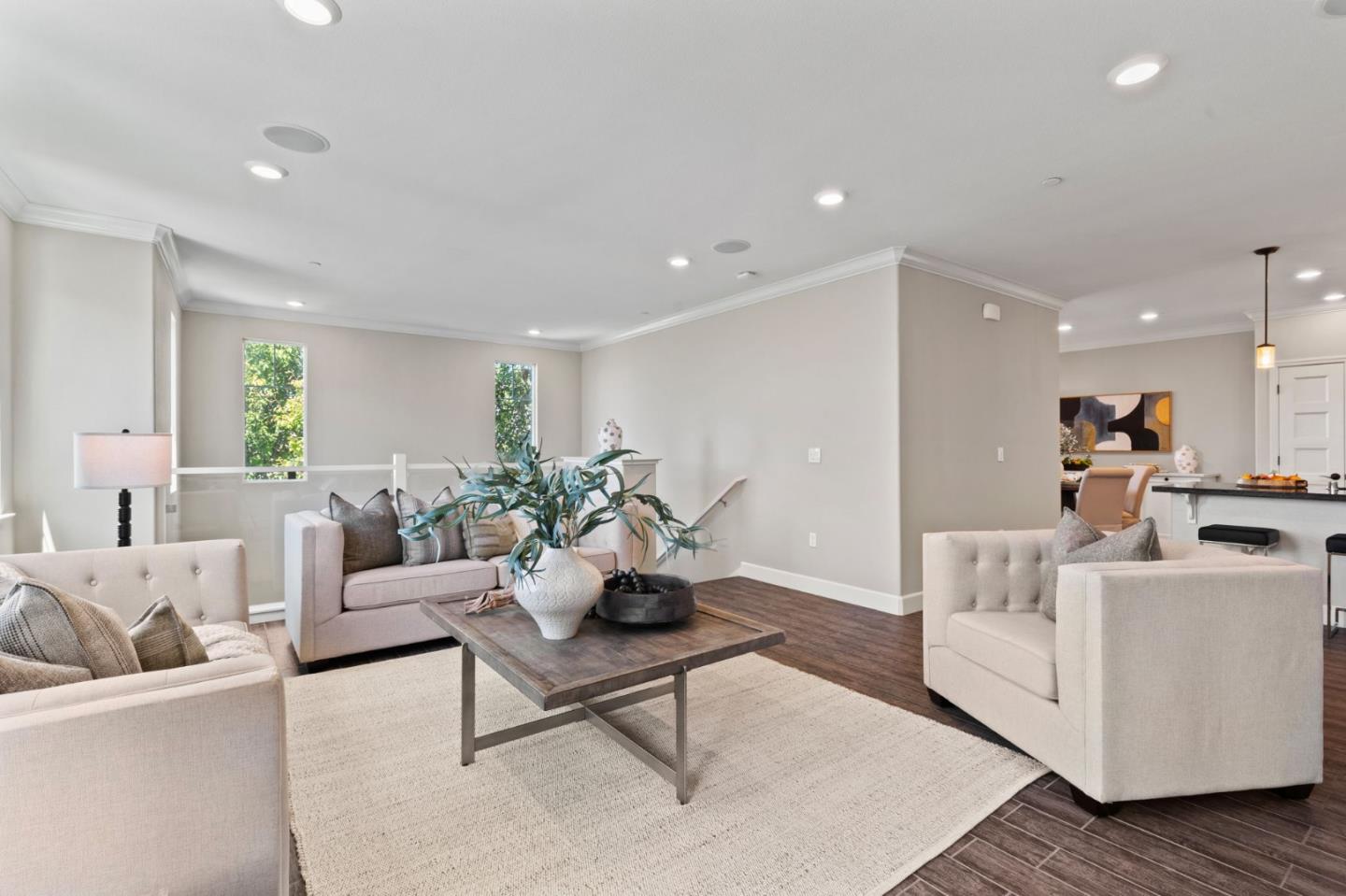 218 William Manly Street 7