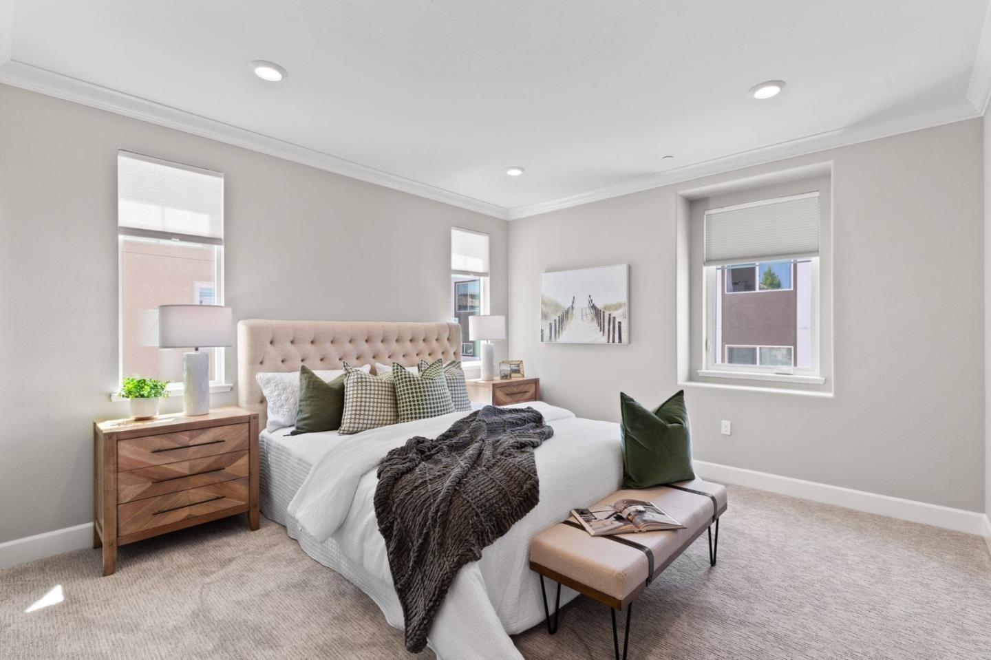 218 William Manly Street 7